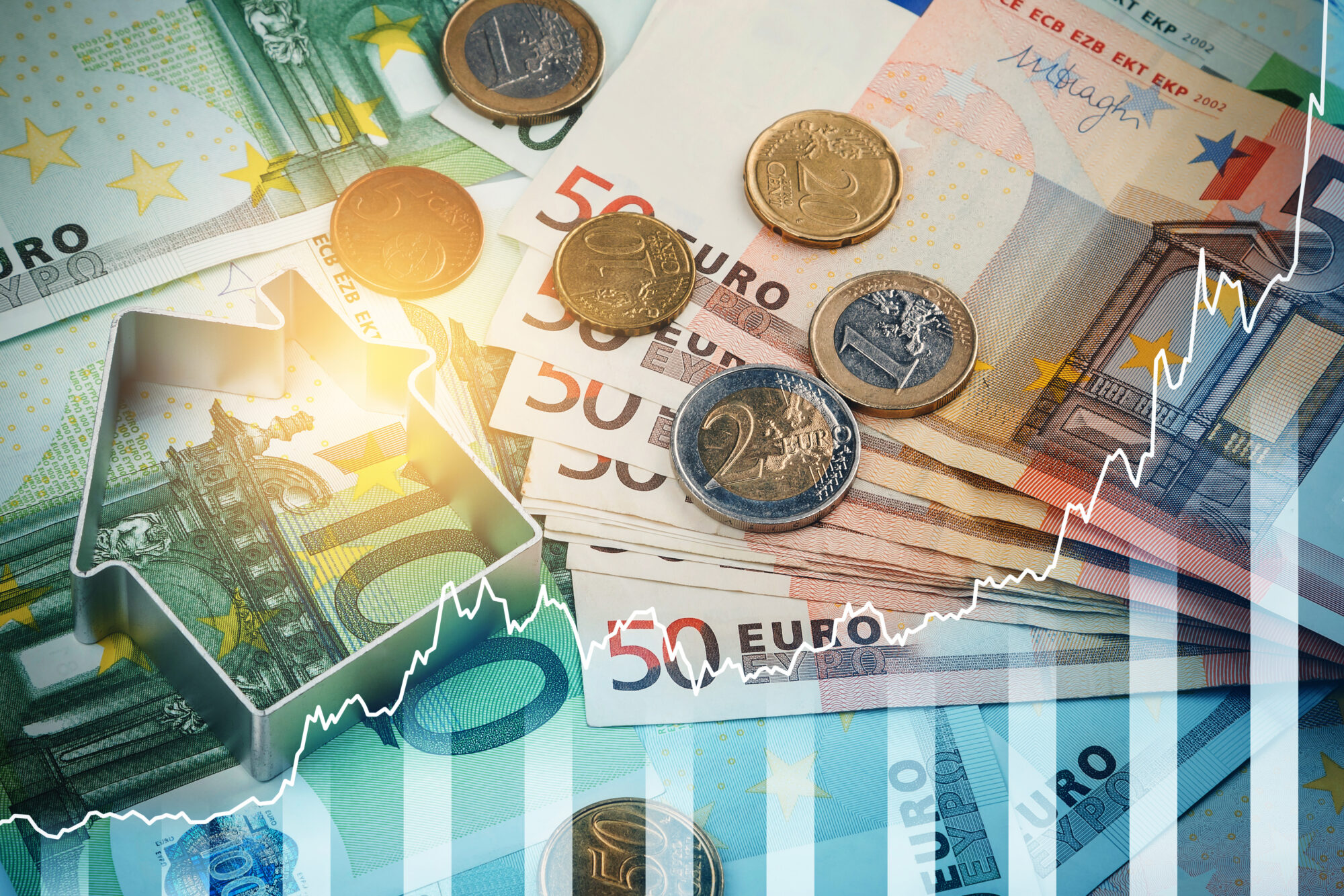 SAP Gehälter in Deutschland 2026 – Aktuelle Markttrends, Gehaltsbenchmarks & Wechselbereitschaft