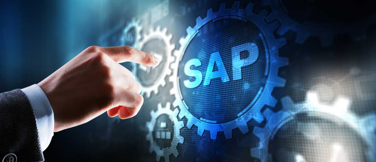 Die 5 wichtigsten SAP Skills bis 2030 – Worauf Unternehmen und SAP-Fachkräfte jetzt achten sollten
