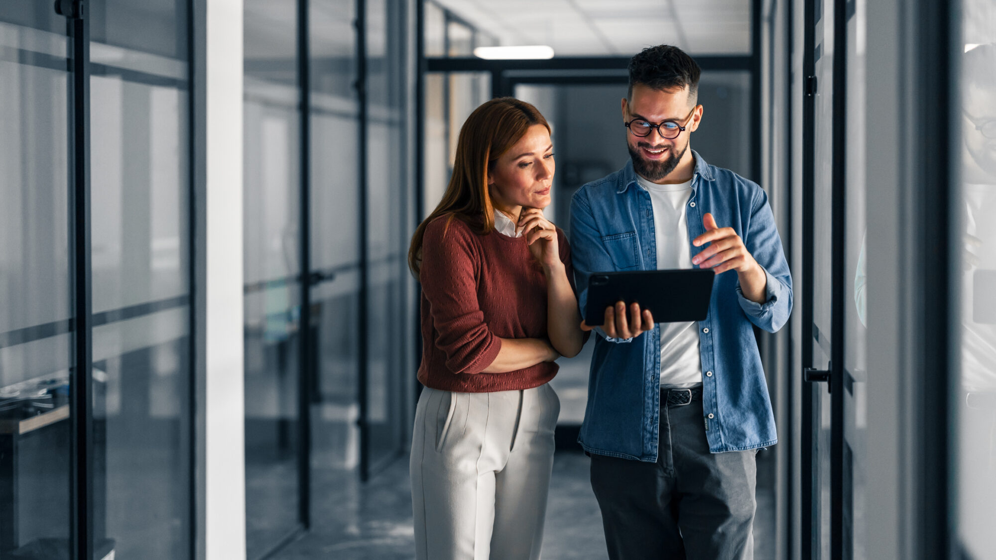 SAP Recruiting 2026: Warum der Herbst der richtige Zeitpunkt für die Personalplanung 2027 ist