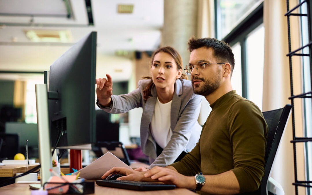 SAP-Know-how im Wandel: Welche Kompetenzen jetzt zählen