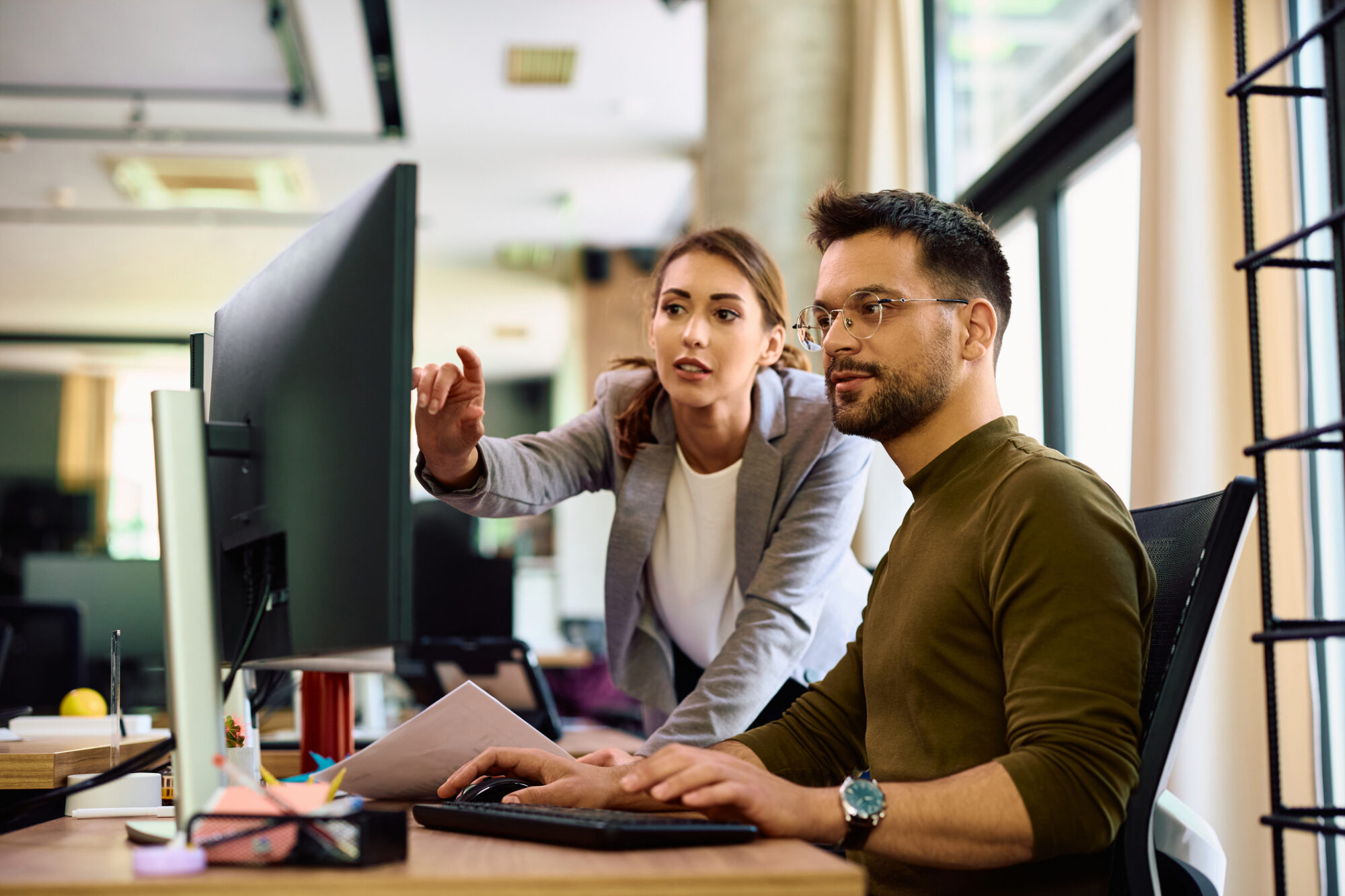 SAP-Know-how im Wandel: Welche Kompetenzen jetzt zählen